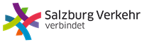 Salzburg-Verkehr verbindet