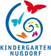 Kindergarten: Bedarfserhebung für Kinder unter dem 3 Lebensjahr