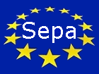 Der alte Zahlschein hat ausgedient - Die neuen SEPA-Zahlungsanweisungen ist bereits im Umlauf!