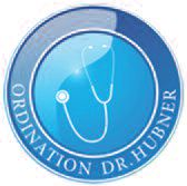 Ordination Dr.Dr.Hubner