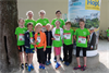 Salzburg Junior Marathon 2018 [001]