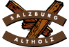 Logo Altholz