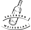 Logo Weißglas