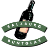 Logo Buntglas