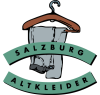 Logo Altkleider