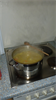 Kochen+-+Kartoffelcreme+und+Obstsalat+%5b003%5d