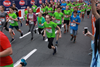 Salzburg+Junior+Marathon+2018+%5b005%5d