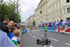 Salzburg+Junior+Marathon+2018+%5b006%5d