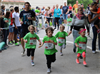Salzburg+Junior+Marathon+2018+%5b008%5d