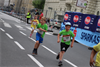 Salzburg+Junior+Marathon+2018+%5b009%5d