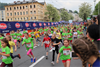 Salzburg+Junior+Marathon+2018+%5b010%5d