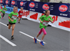 Salzburg+Junior+Marathon+2018+%5b011%5d