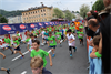 Salzburg+Junior+Marathon+2018+%5b012%5d