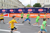 Salzburg+Junior+Marathon+2018+%5b013%5d