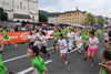 Salzburg+Junior+Marathon+2018+%5b014%5d