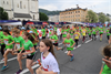 Salzburg+Junior+Marathon+2018+%5b015%5d