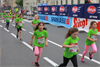 Salzburg+Junior+Marathon+2018+%5b018%5d