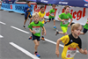 Salzburg+Junior+Marathon+2018+%5b019%5d