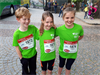 Salzburg+Junior+Marathon+2018+%5b020%5d