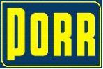 Logo für Porr AG
