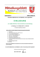 Mitteilungsblatt_Sonderausgabe_2_ Oktober 2017.pdf