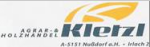 Logo für Wolfgang Kletzl Agrar & Holzhandel - Milchtransporte