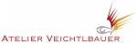 Logo für Veichtlbauer Atelier