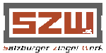 Logo für Salzburger Ziegelwerk
