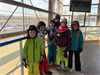Eislaufen Bergxi 2019 [001]